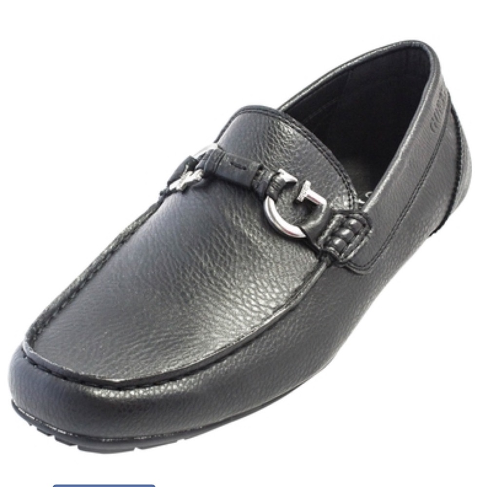 Guess Mc Kinley Shoes